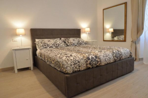 Casa di Alessandra Rome